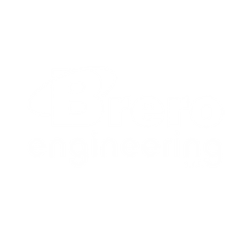 brero-logo-white