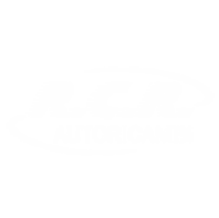 rcr-autocambi-white