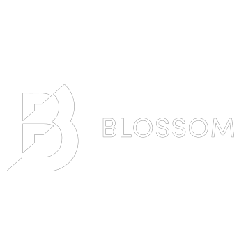 blossom-logo-2