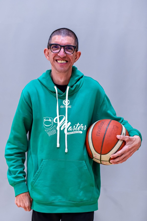 https://pallacanestromasters.it/wp-content/uploads/2023/04/Crippa-Federico_Pres.jpg
