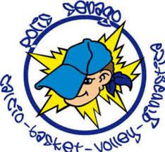PMC altre squadre Loghi | Senago