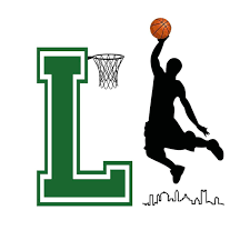 https://pallacanestromasters.it/wp-content/uploads/2023/05/lussana.png