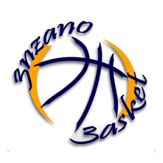 PMC altre squadre Loghi | Trenzano Basket