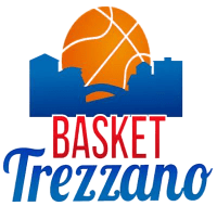 PMC altre squadre Loghi | Trezzano
