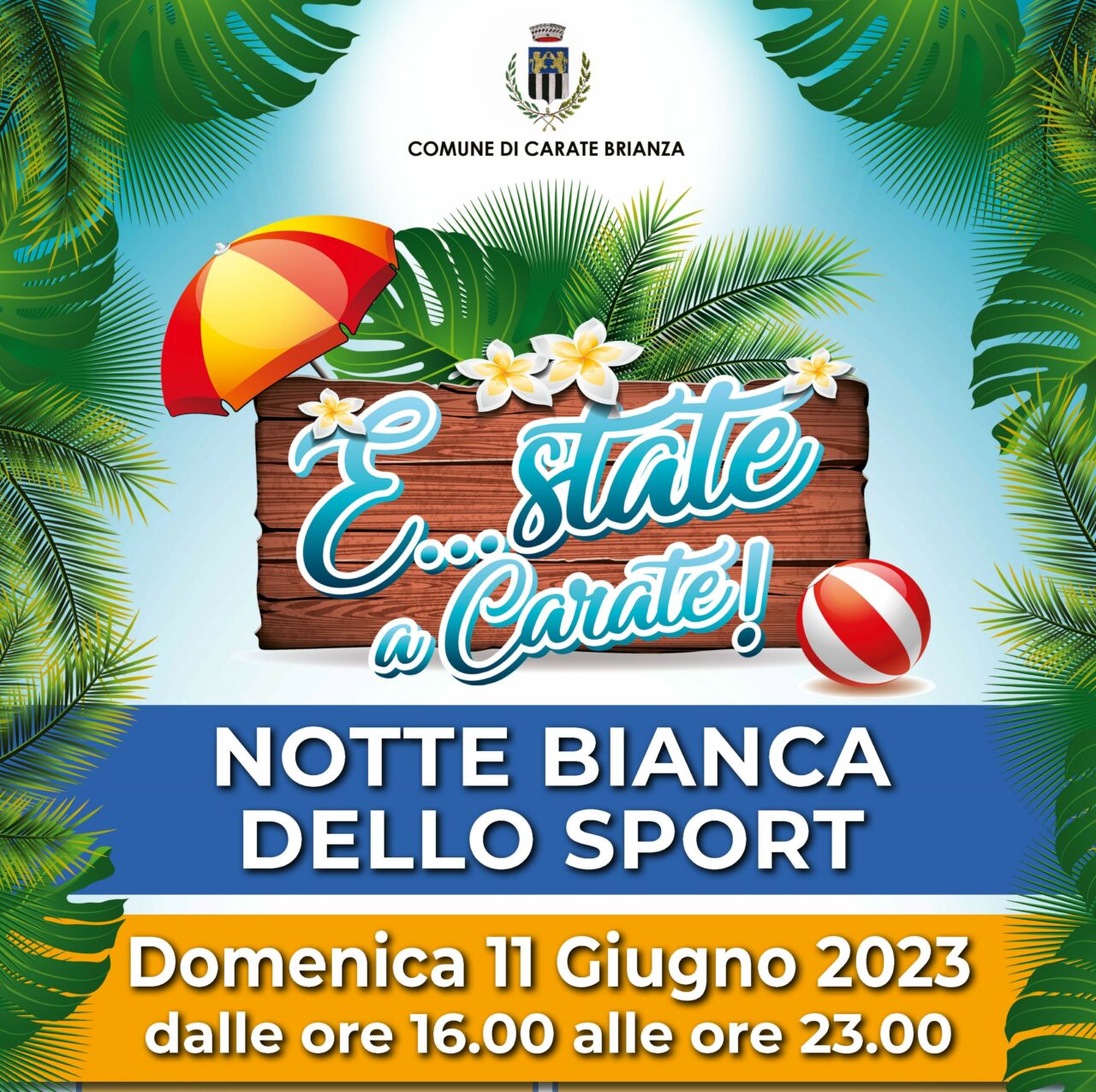 Comune di Carate - 70x100 NOTTE BIANCA DELLO SPORT-23 https://pallacanestromasters.it/wp-content/uploads/2023/06/Comune-di-Carate-70x100-NOTTE-BIANCA-DELLO-SPORT-23-1280x1275.jpg