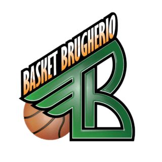 Basket Brugherio