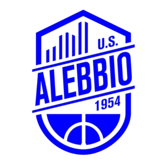 ALEBBIO