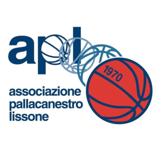 https://pallacanestromasters.it/wp-content/uploads/2023/11/Lissone-320x320.png