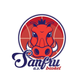 Sanfru SANFRU BASKET