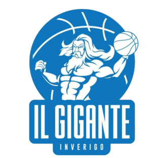 IlGiganteInverigo IL GIGANTE INVERIGO
