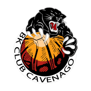 BK CLUB CAVENAGO