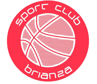 SPORT CLUB BRIANZA