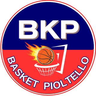 https://pallacanestromasters.it/wp-content/uploads/2024/10/BasketPioltello-320x320.png