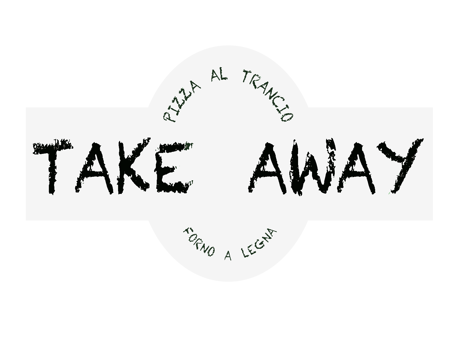 take_away_logo_black