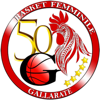 https://pallacanestromasters.it/wp-content/uploads/2024/11/BasketFemminileGallarate-320x320.png