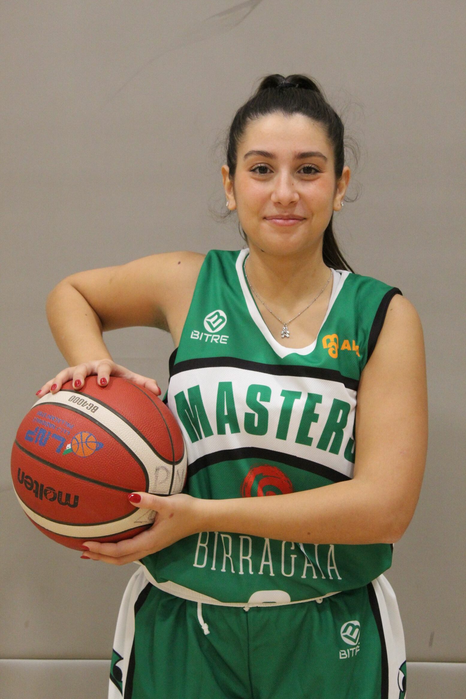 https://pallacanestromasters.it/wp-content/uploads/2024/11/MartinaRomano-rotated.jpg