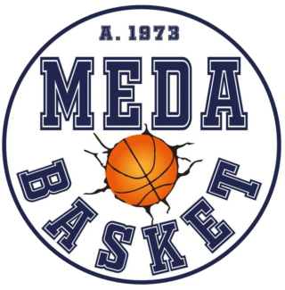 MEDA BASKET