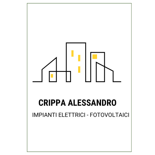 https://pallacanestromasters.it/wp-content/uploads/2025/01/CRIPPA_ALESSANDRO_LOGO_trans.png