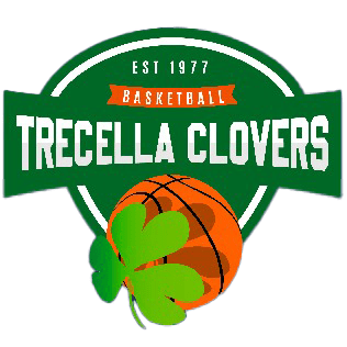 trecella clovers