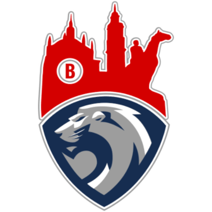 BUSTO LIONS