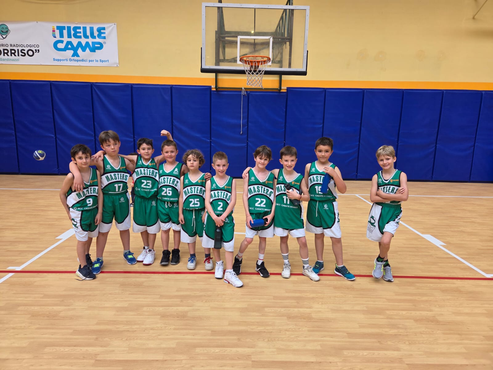 Scoiattoli2425 https://pallacanestromasters.it/wp-content/uploads/2025/08/Scoiattoli2425.jpg