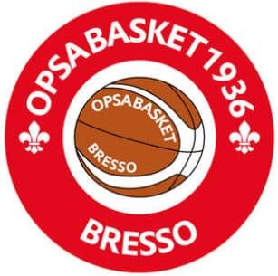 https://pallacanestromasters.it/wp-content/uploads/2025/09/SportivaParcoNord.jpg