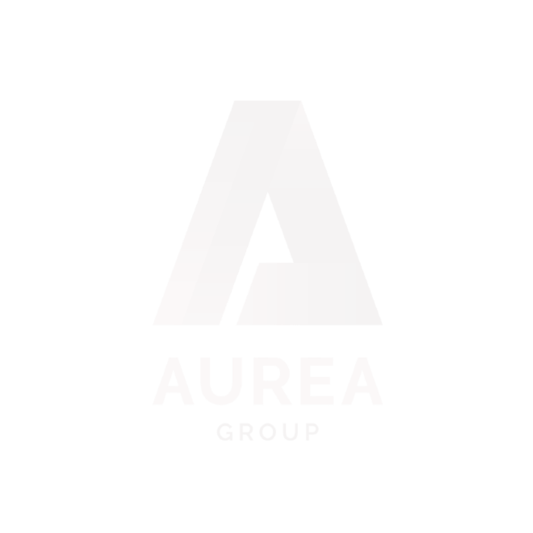 AureaGroup