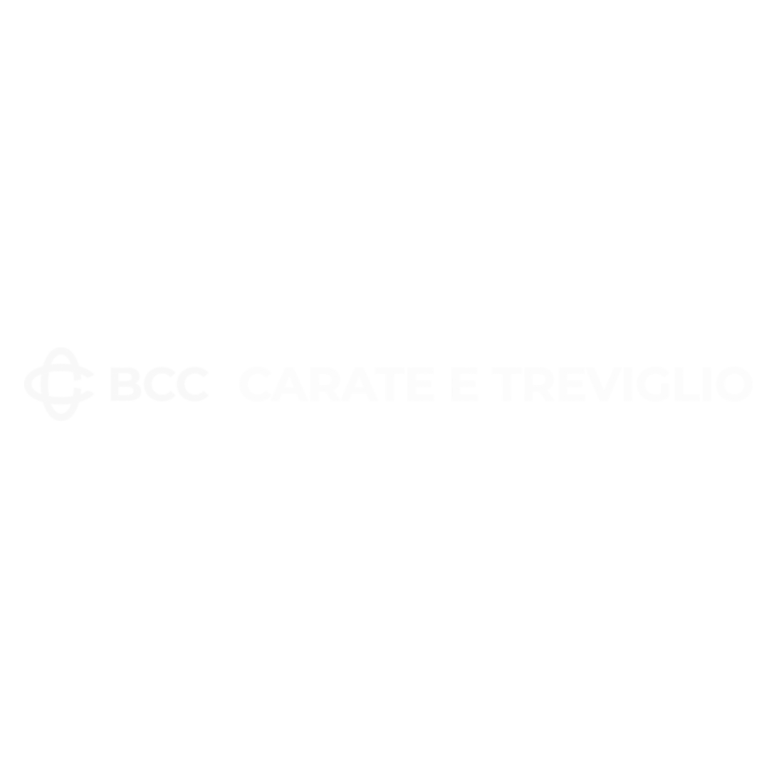 BCCCarateTreviglio