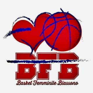 BasketFemminileBiassono https://pallacanestromasters.it/wp-content/uploads/2025/10/BasketFemminileBiassono-320x320.jpg