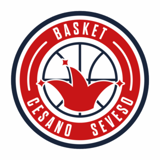 https://pallacanestromasters.it/wp-content/uploads/2025/10/CesanoSeveso_New-320x320.png