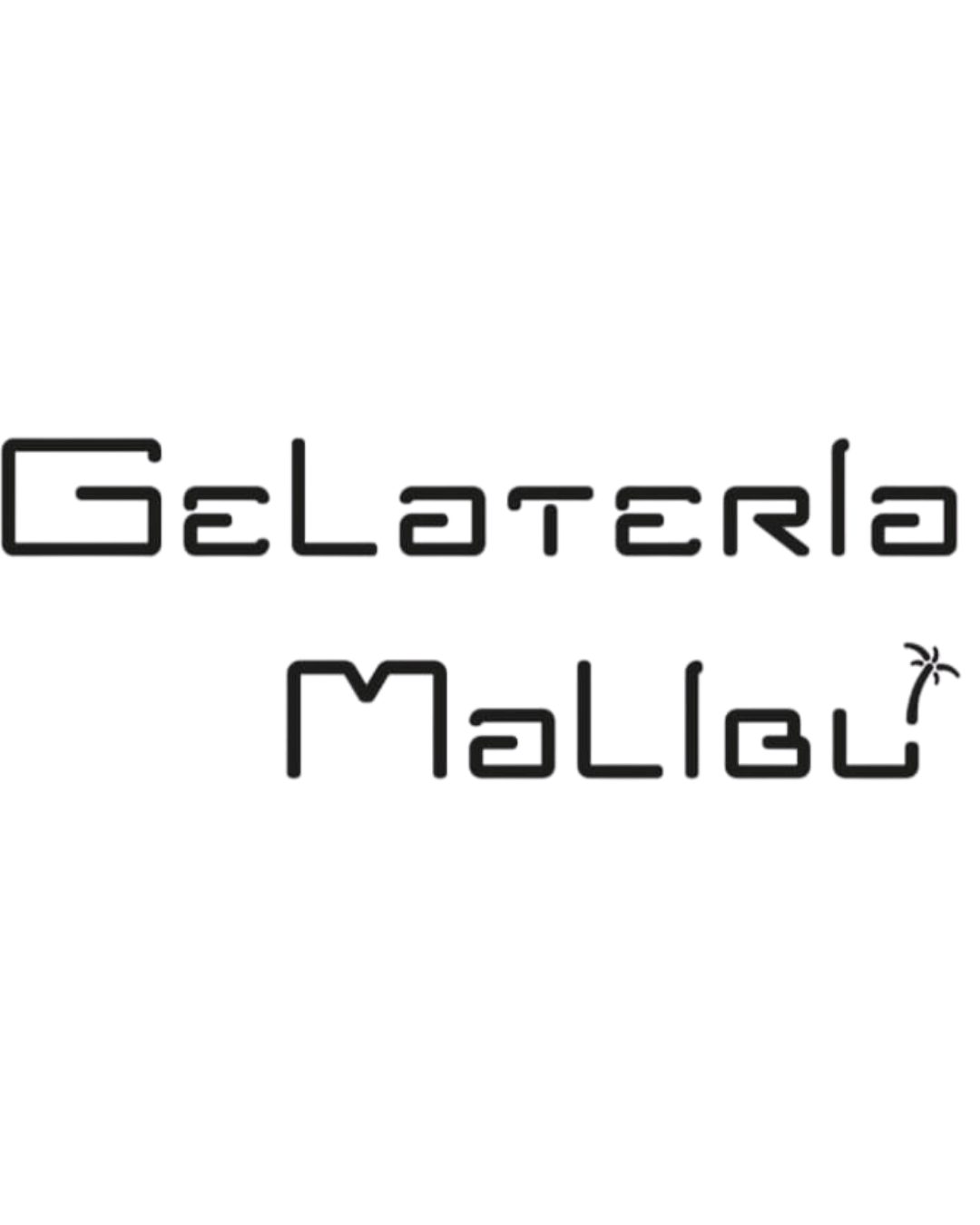 https://pallacanestromasters.it/wp-content/uploads/2025/10/Malibu_black.png