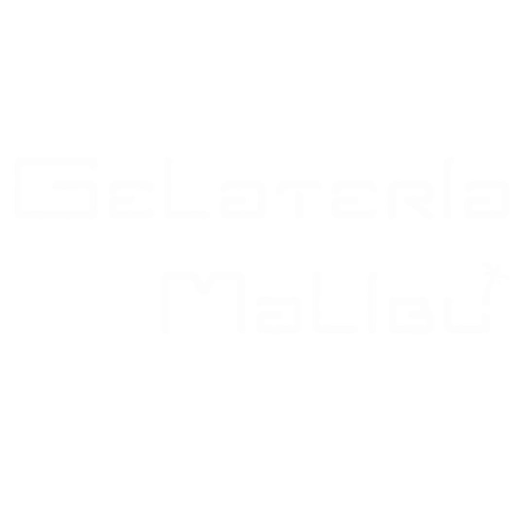 Malibu_trans