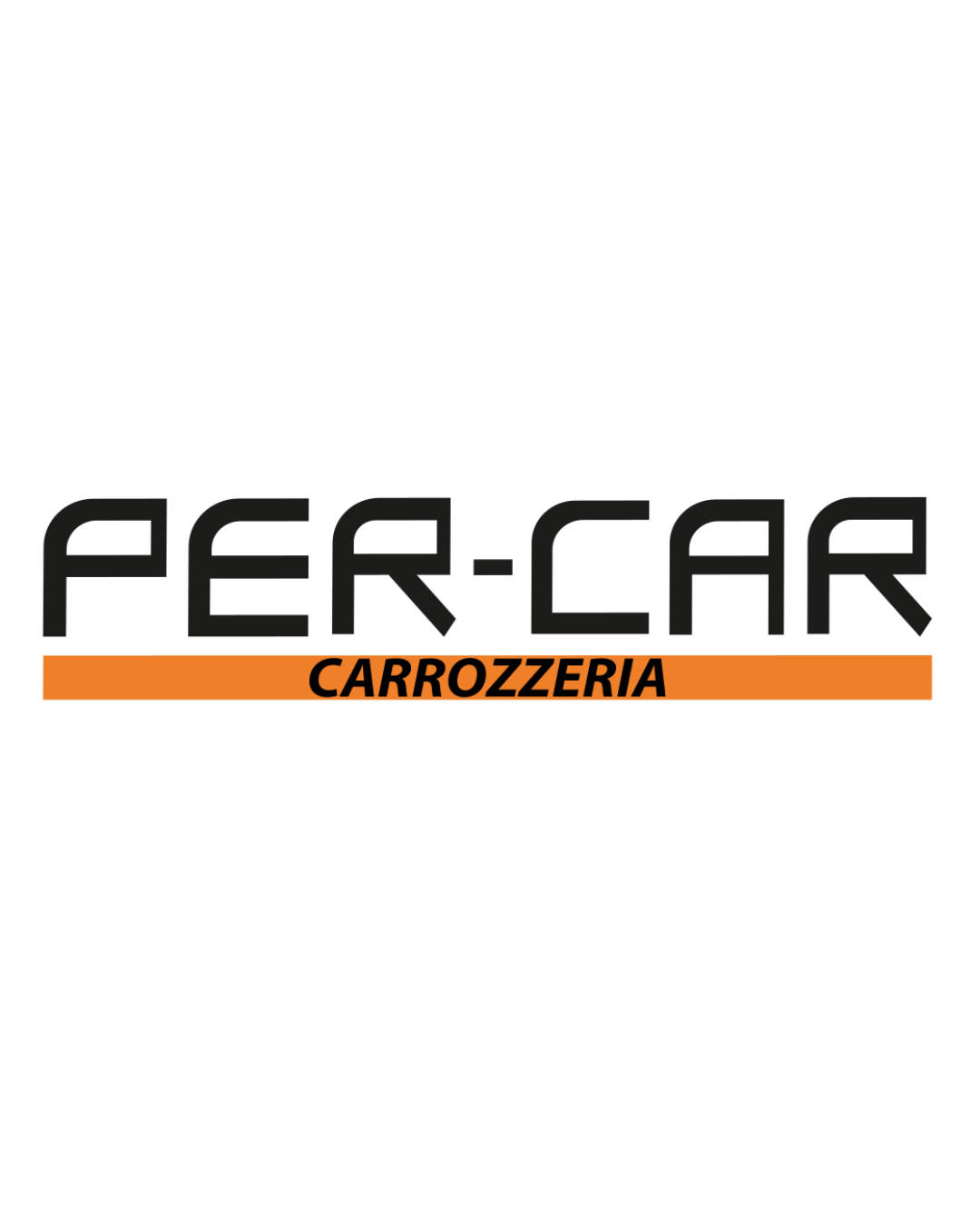 https://pallacanestromasters.it/wp-content/uploads/2025/10/PerCar_colored.png