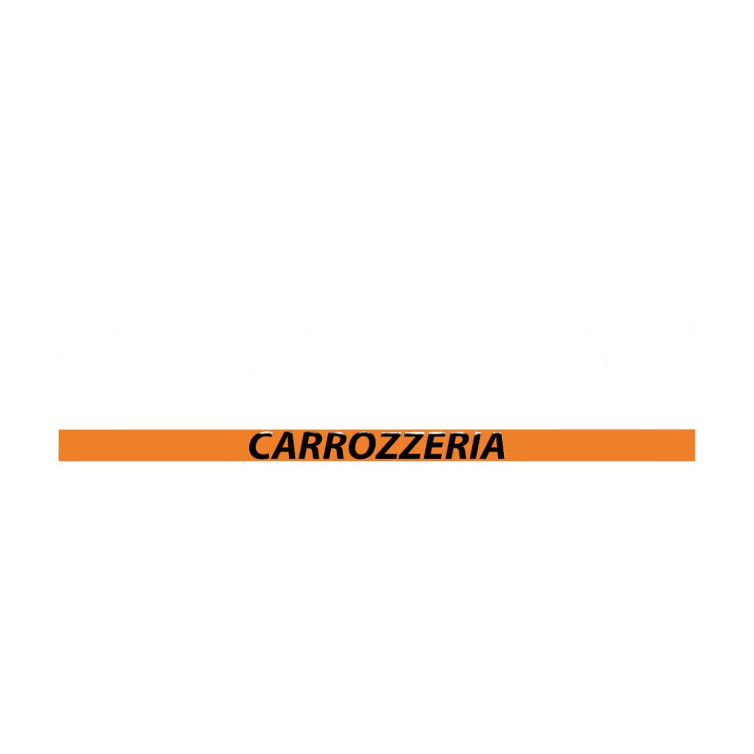 Per Car