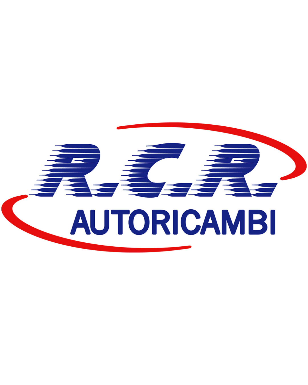 https://pallacanestromasters.it/wp-content/uploads/2025/10/RCR_colored.png