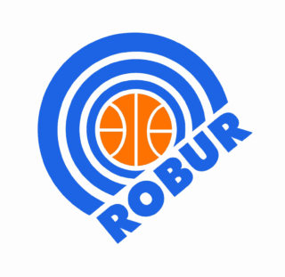 RoburSaronno ROBUR SARONNO