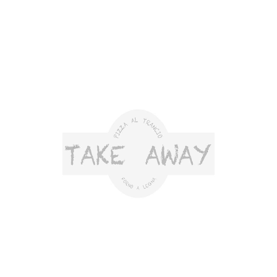 TakeAway_trans