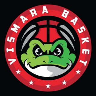 VismaraBasket VIsmara