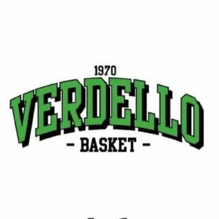 https://pallacanestromasters.it/wp-content/uploads/2025/11/BasketVerdello-320x320.jpg
