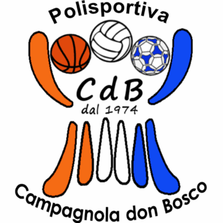 https://pallacanestromasters.it/wp-content/uploads/2025/11/CampagnolaDonBosco_trans-320x320.png
