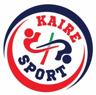 KAIRE SPORT