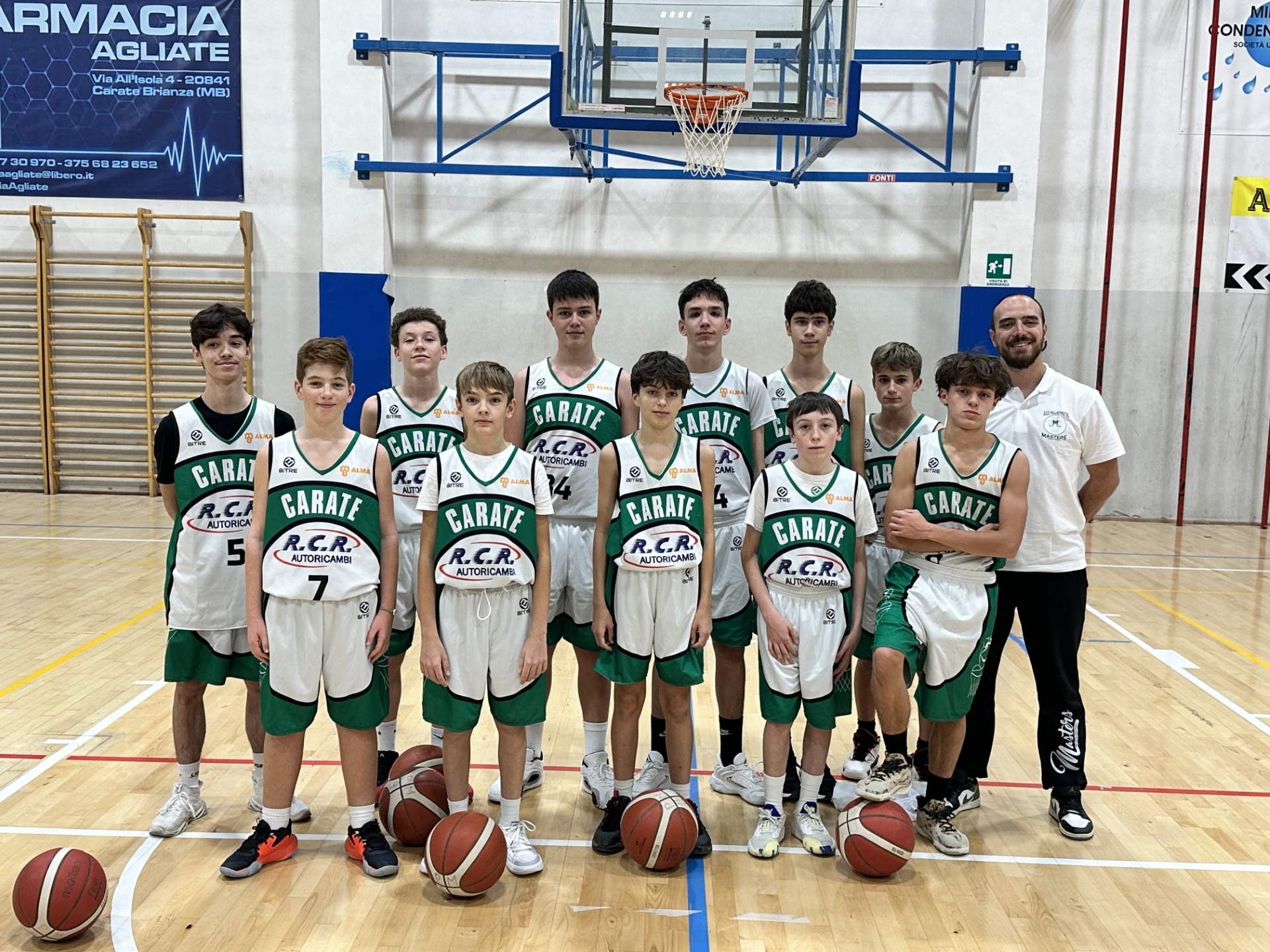 U15_UISP U15_UISP