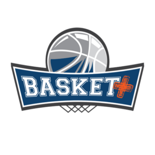 https://pallacanestromasters.it/wp-content/uploads/2025/12/BasketPiuRezzato-320x320.png