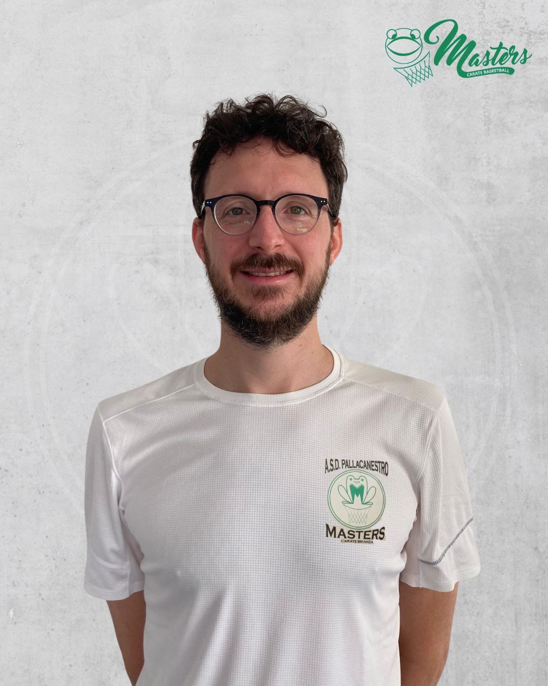 Luca Beretta Luca Beretta