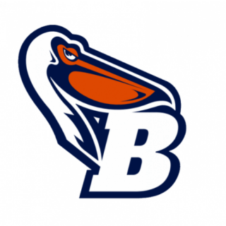 Bocconi https://pallacanestromasters.it/wp-content/uploads/2025/12/Bocconi-1-320x320.png