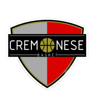 CremoneseBasket WONDER CREMONESE