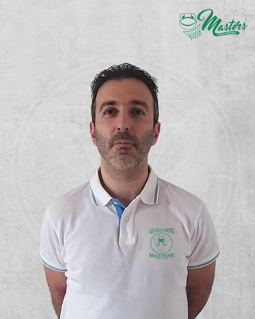 Andrea D'Onofrio Andrea D'Onofrio