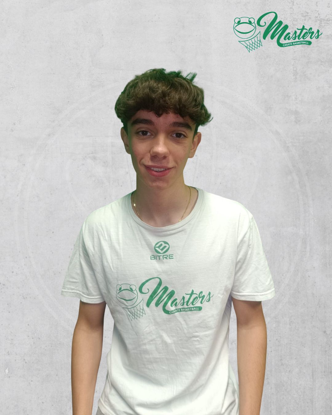 Davide Mastroeni Davide Mastroeni