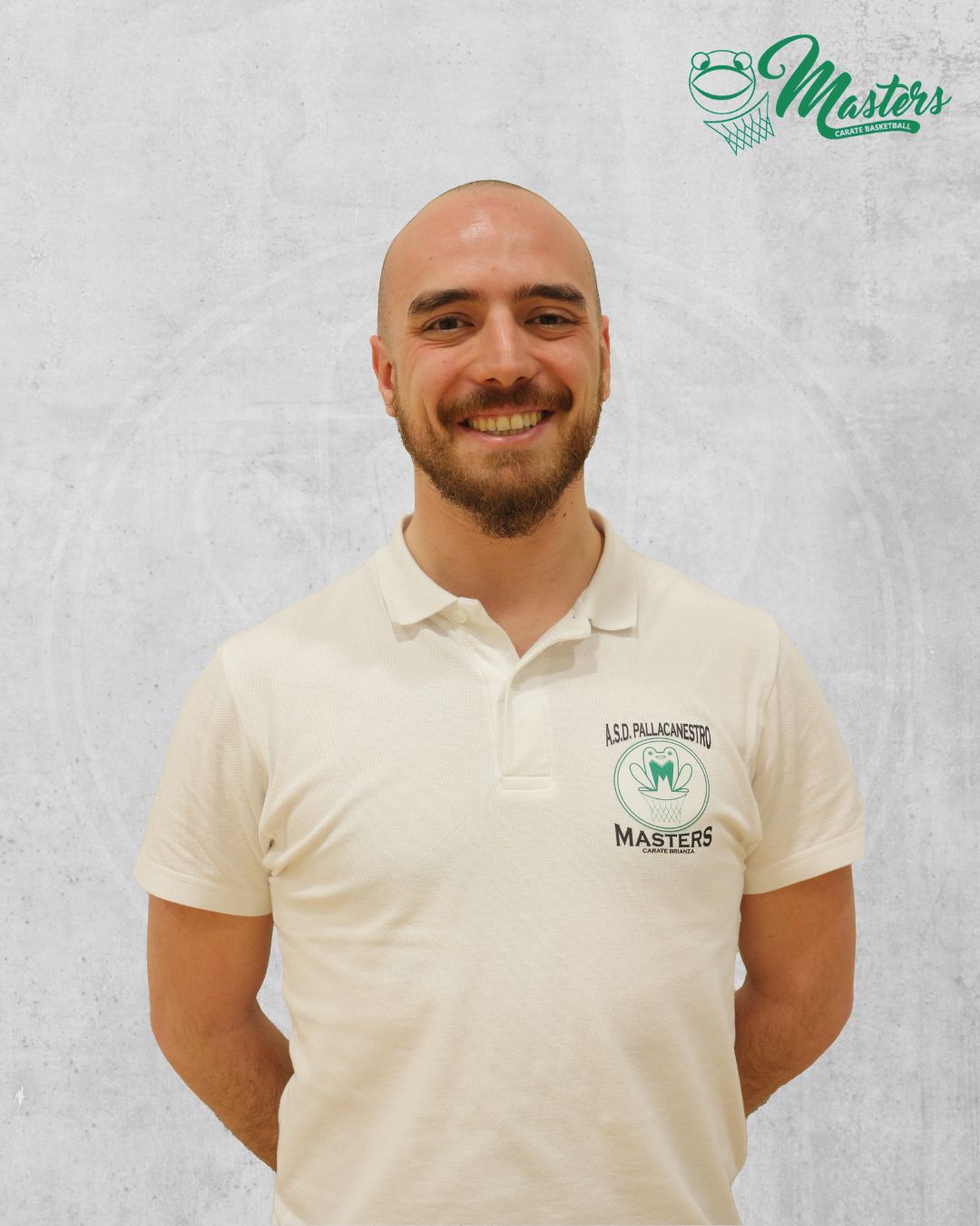 Stefano Nespoli Stefano Nespoli