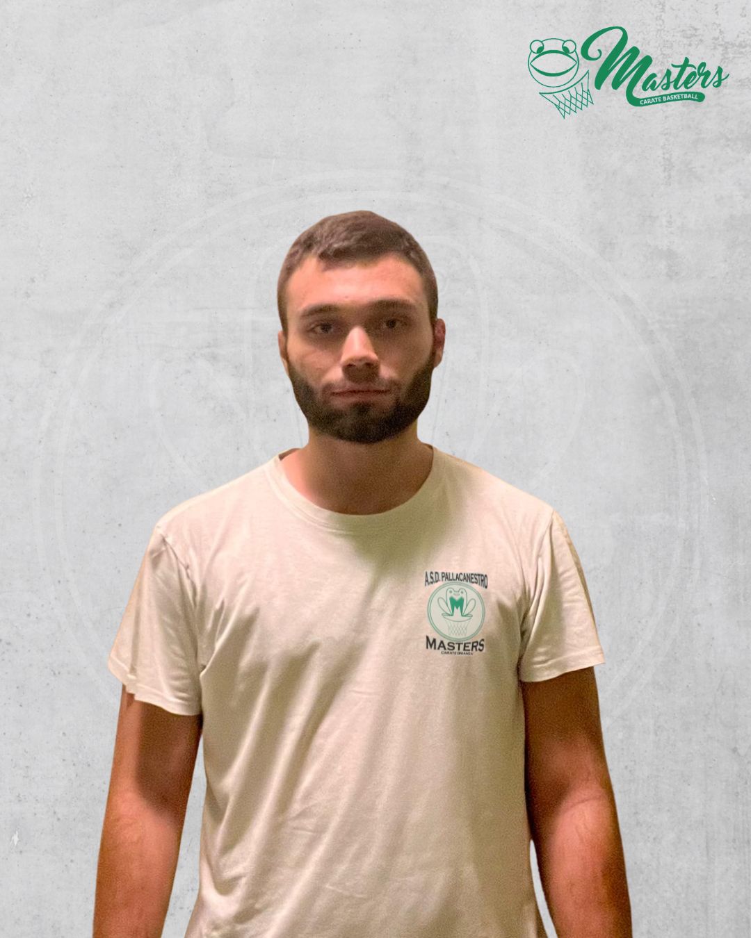 Davide Ravasi Davide Ravasi